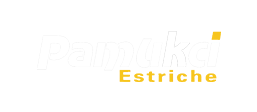 Pamukci Estriche